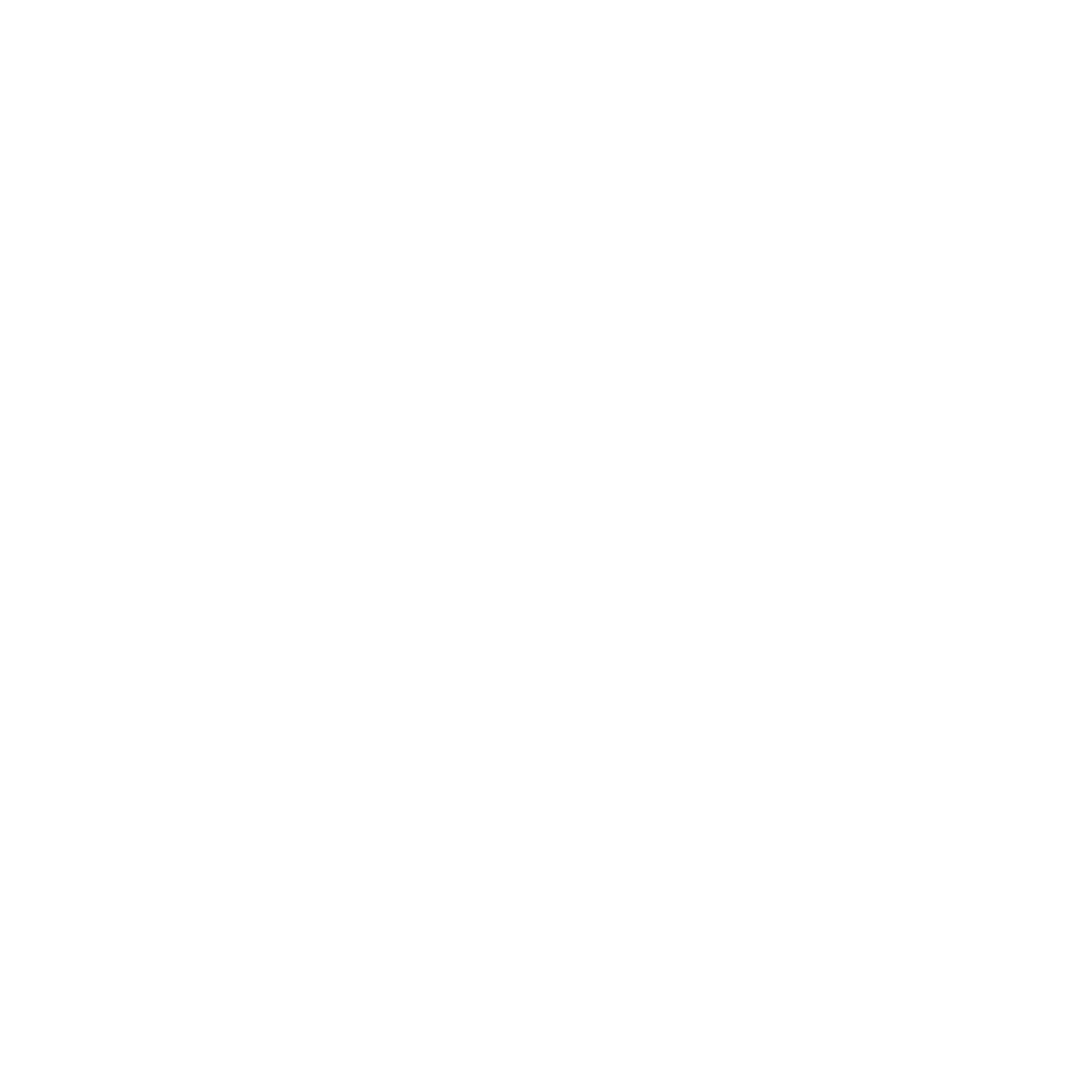 AMR (Art Media Roof)